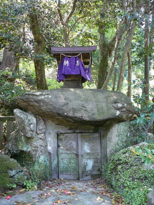 �F�s��_��