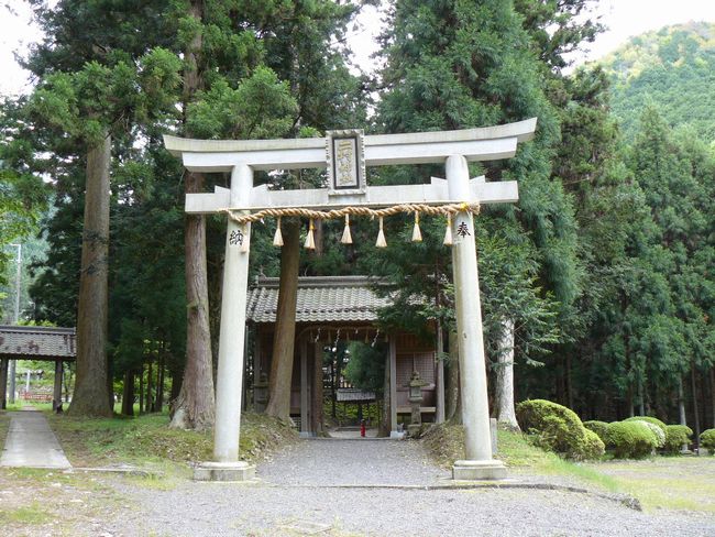 �񑺐_�Ёi���ԁj