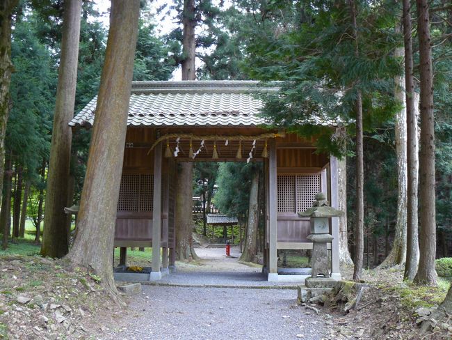 �񑺐_�Ёi���ԁj