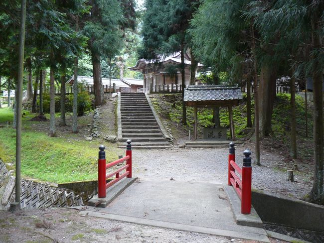 �񑺐_�Ёi���ԁj