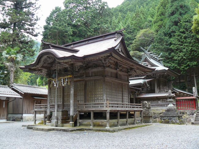 �񑺐_�Ёi���ԁj