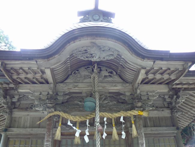 �񑺐_�Ёi���ԁj