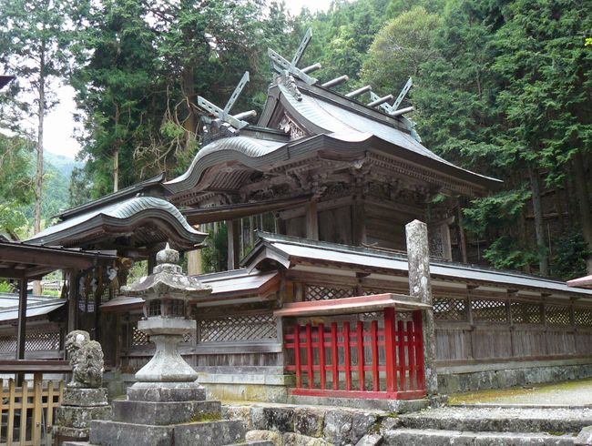 �񑺐_�Ёi���ԁj