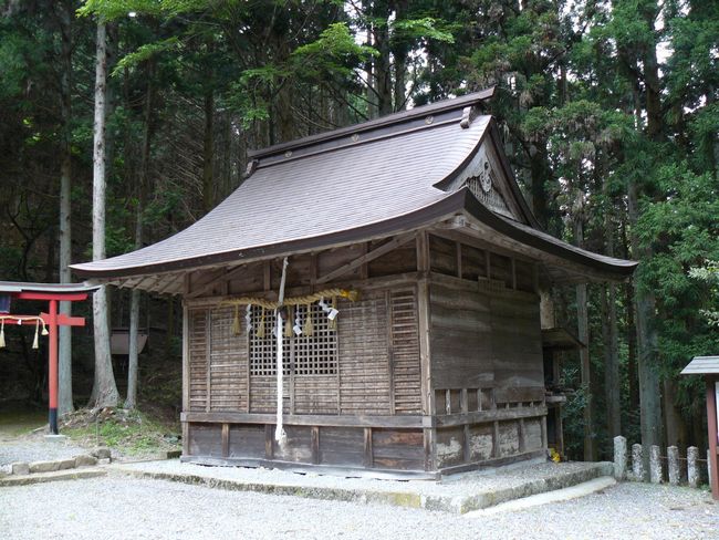 �񑺐_�Ёi���ԁj