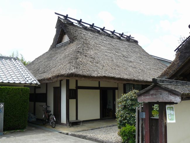 ���ԉƏZ��