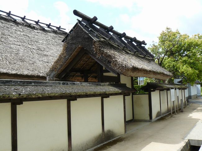 ���ԉƏZ��