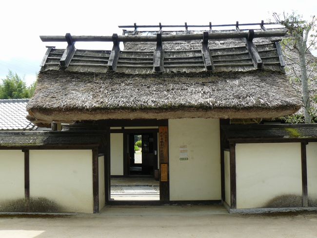 ���ԉƏZ��