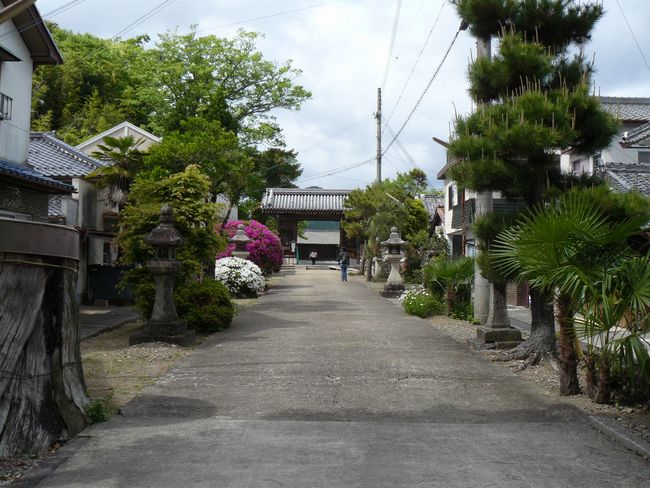 �t���_��