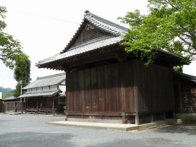 �t���_��