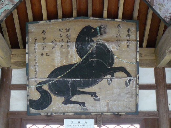 �t���_��