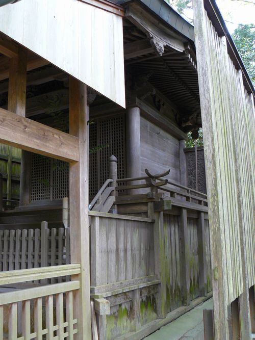 �񑺐_�Ёi�����j