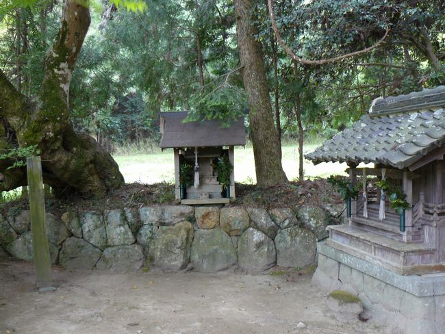 �񑺐_�Ёi�����j