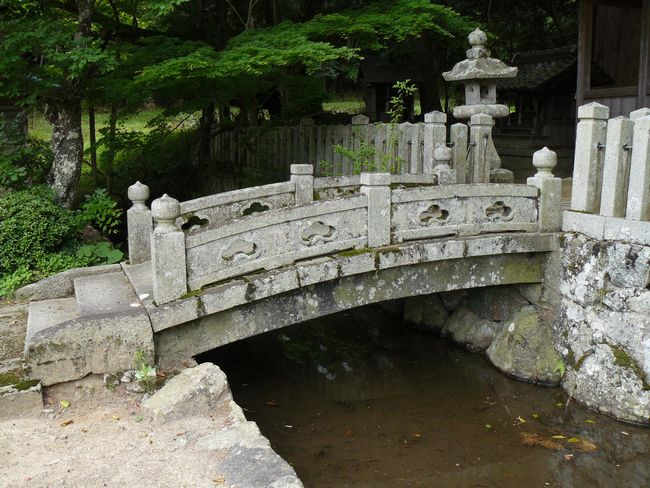 �񑺐_�Ёi�����j