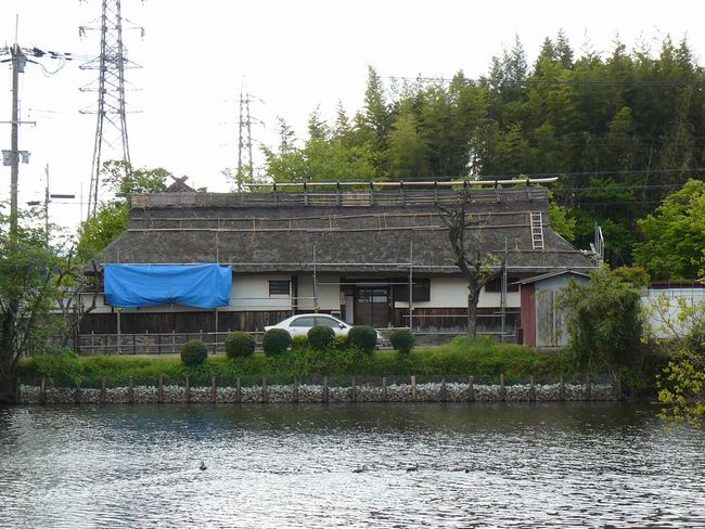 ���щƒ�����