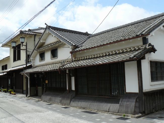 ���щƏZ��