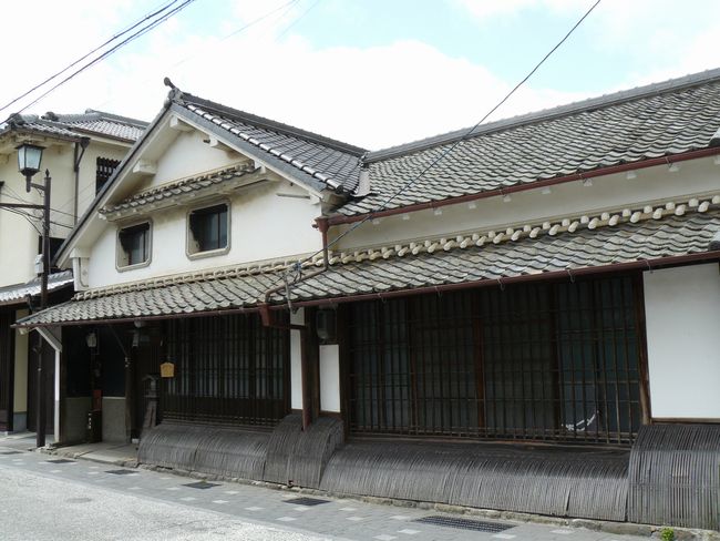 ���щƏZ��