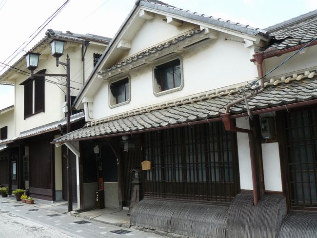 ���щƏZ��