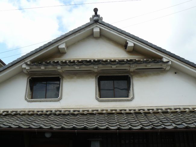 ���щƏZ��