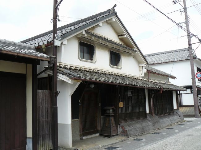 ���щƏZ��