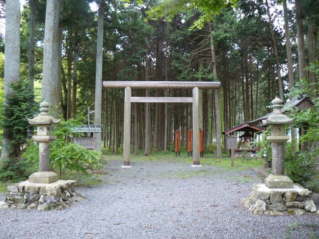 ���Α��_��