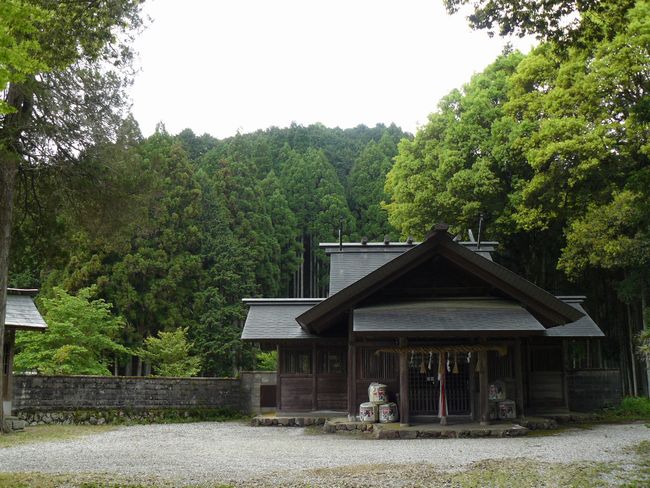 ���Α��_��