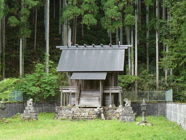 ���Α��_��