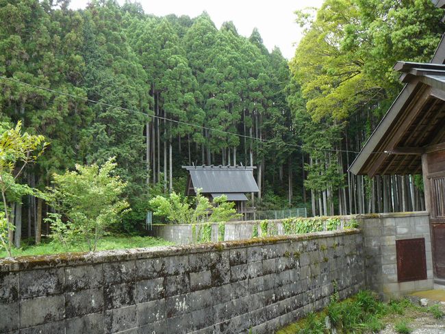 ���Α��_��