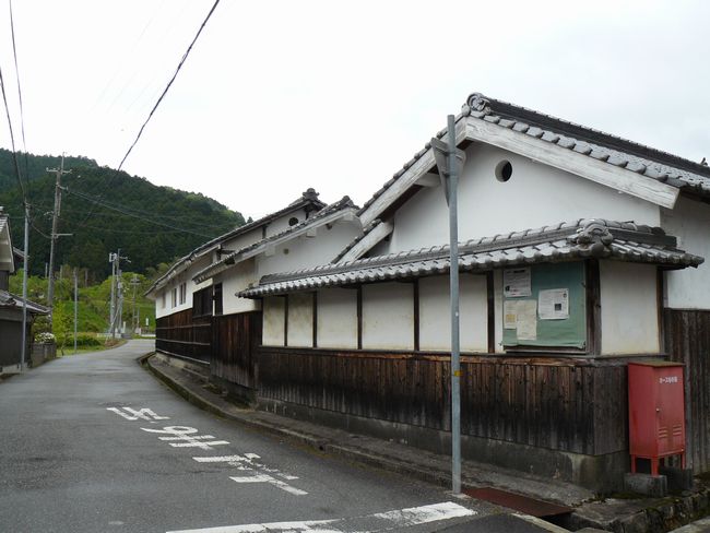 �����ƏZ��