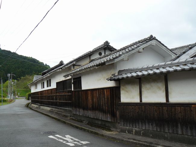 �����ƏZ��