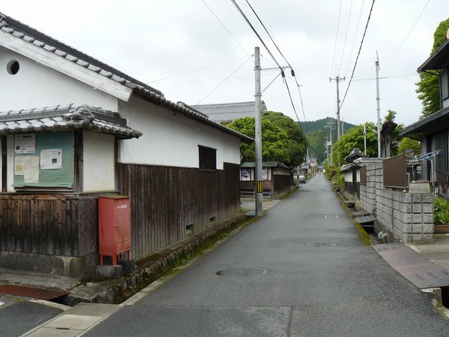 �����ƏZ��