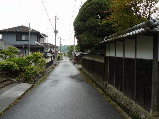 �����ƏZ��