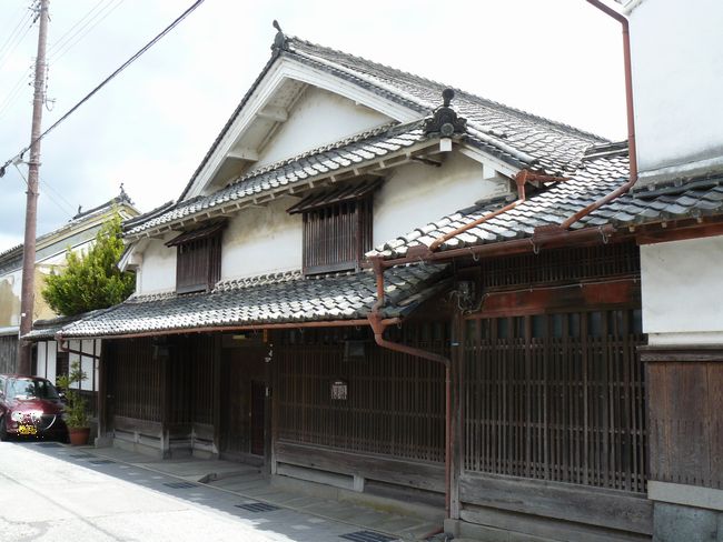 ����ƏZ��