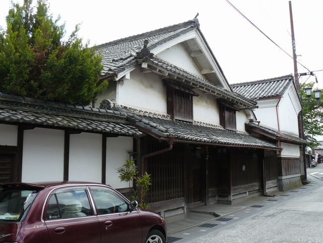 ����ƏZ��