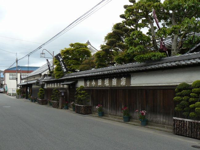 ���c�_���X