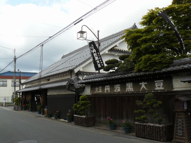 ���c�_���X