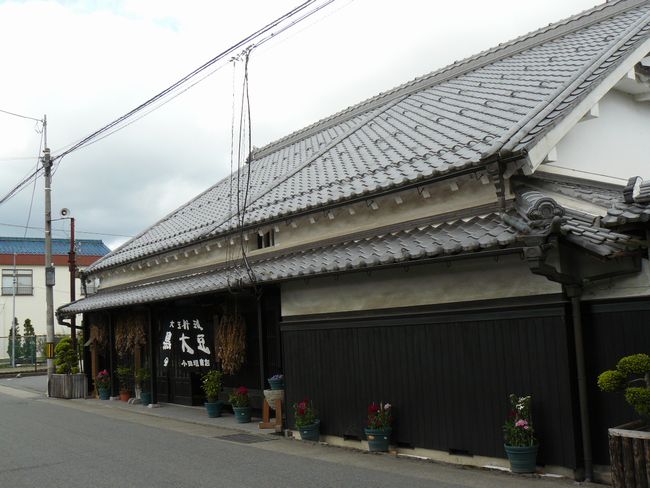 ���c�_���X