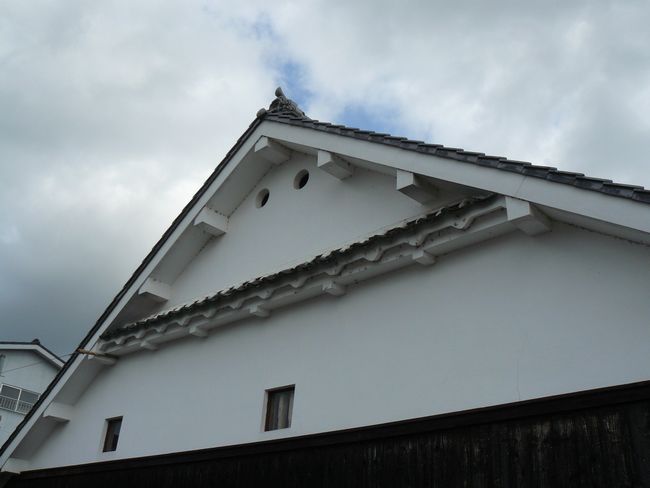 ���c�_���X