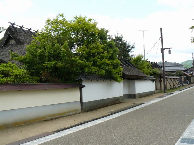 ���k�m��