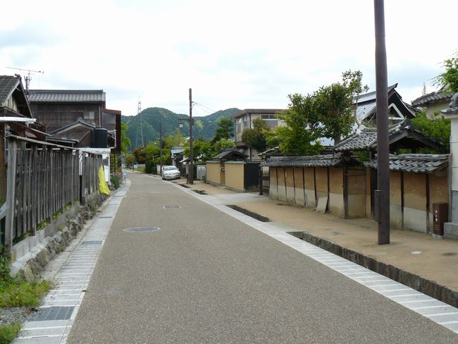 ���k�m��