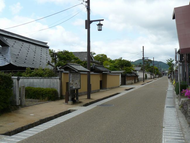 ���k�m��