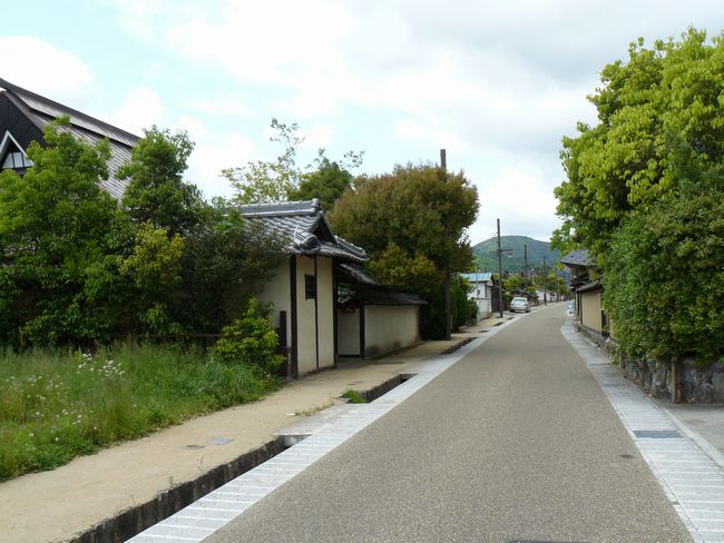 ���k�m��