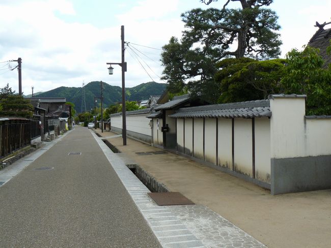 ���k�m��