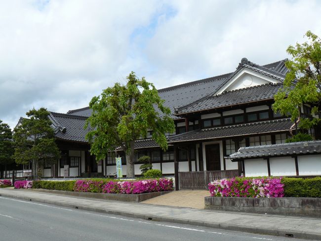 ���R�n���ٔ���