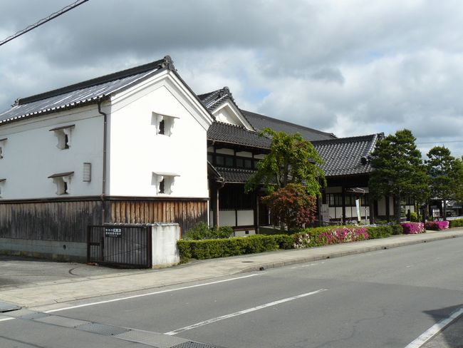 ���R�n���ٔ���