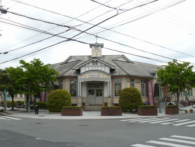 ���R������