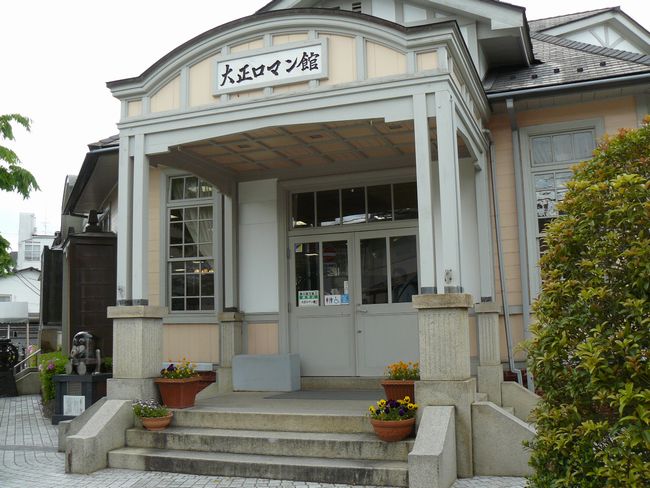 ���R������