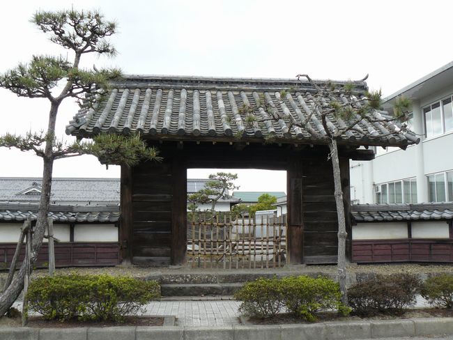 ���R�˒n��������