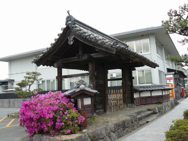 ���R�˒n��������