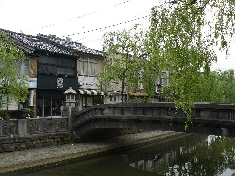 ��艷��E����X�i���Ɍ��L���s�j