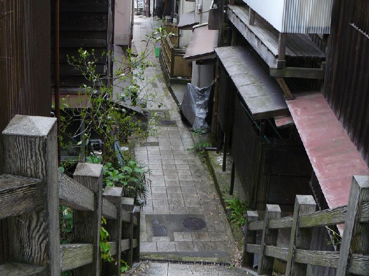 ��艷��E����X�i���Ɍ��L���s�j